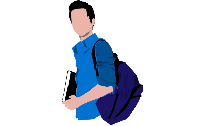 大学生 若者