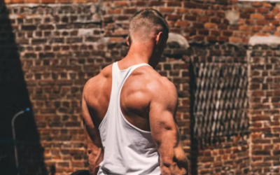 豪快な男, ジョー